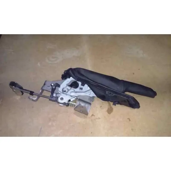 Palanca Freno De Mano para Bmw Serie 1 Lim. (F20)