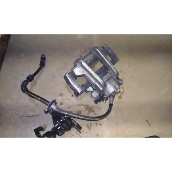 Pinza Freno Delantera Derecha para Bmw Serie 1 Lim. (F20)