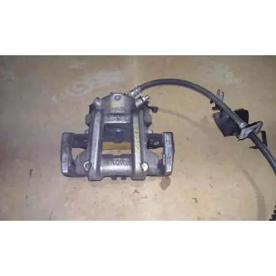 Pinza Freno Delantera Derecha para Bmw Serie 1 Lim. (F20)
