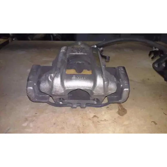 Pinza Freno Delantera Derecha para Bmw Serie 1 Lim. (F20)