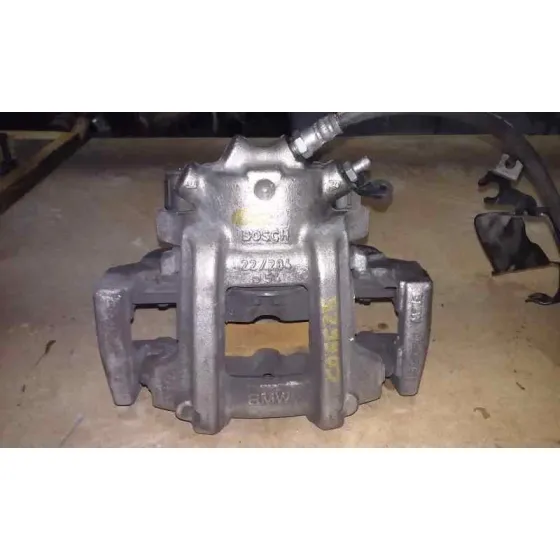 Pinza Freno Delantera Derecha para Bmw Serie 1 Lim. (F20)