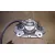 Pinza Freno Delantera Derecha para Bmw Serie 1 Lim. (F20)