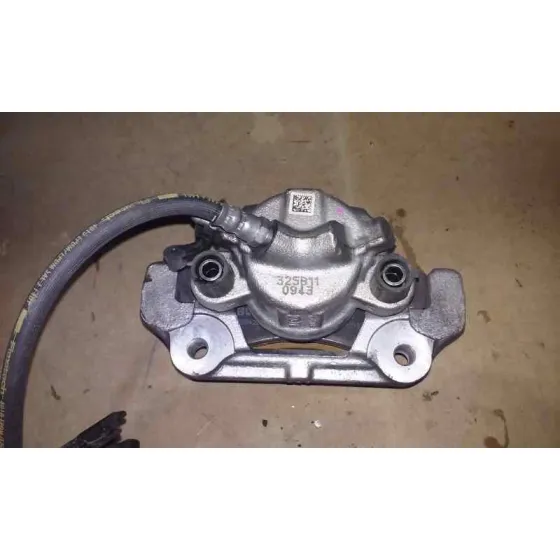 Pinza Freno Delantera Derecha para Bmw Serie 1 Lim. (F20)
