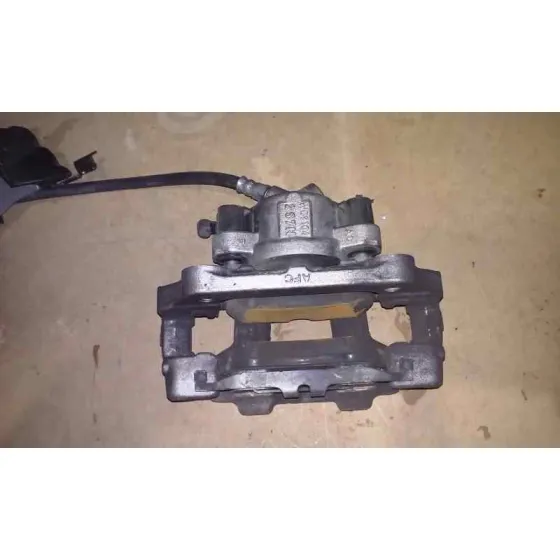 Pinza Freno Delantera Derecha para Bmw Serie 1 Lim. (F20)