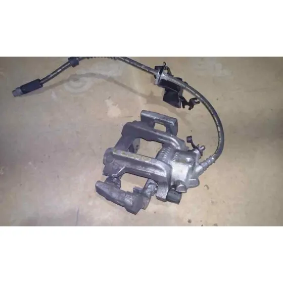 Pinza Freno Delantera Izquierda para Bmw Serie 1 Lim. (F20)