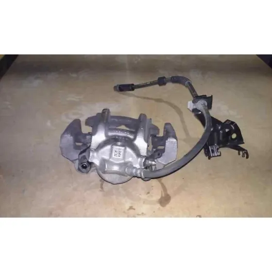 Pinza Freno Delantera Izquierda para Bmw Serie 1 Lim. (F20)