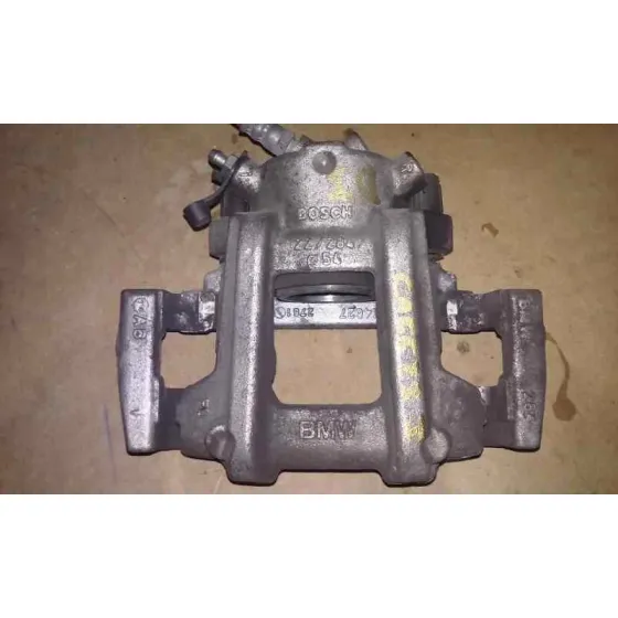 Pinza Freno Delantera Izquierda para Bmw Serie 1 Lim. (F20)