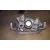 Pinza Freno Delantera Izquierda para Bmw Serie 1 Lim. (F20)
