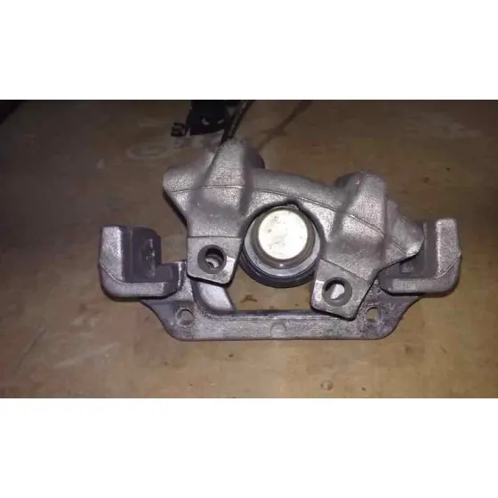 Pinza Freno Delantera Izquierda para Bmw Serie 1 Lim. (F20)