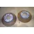 Disco Freno Delantero para Bmw Serie 1 Lim. (F20)