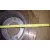 Disco Freno Delantero para Bmw Serie 1 Lim. (F20)