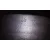 Disco Freno Delantero para Bmw Serie 1 Lim. (F20)