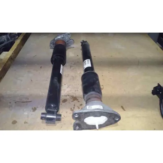 Amortiguador Trasero Derecho para Bmw Serie 1 Lim. (F20)