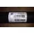 Amortiguador Trasero Derecho para Bmw Serie 1 Lim. (F20)