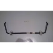 Barra Estabilizadora Delantera para Bmw Serie 1 Lim. (F20)
