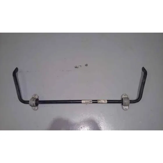 Barra Estabilizadora Delantera para Bmw Serie 1 Lim. (F20)
