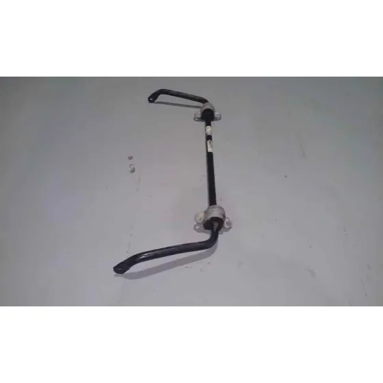 Barra Estabilizadora Delantera para Bmw Serie 1 Lim. (F20)