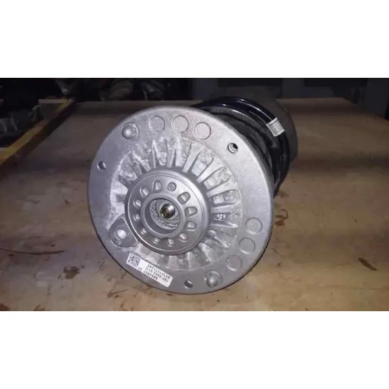 Amortiguador Delantero Izquierdo para Bmw Serie 1 Lim. (F20)