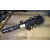 Amortiguador Delantero Izquierdo para Bmw Serie 1 Lim. (F20)