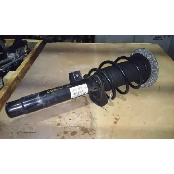 Amortiguador Delantero Izquierdo para Bmw Serie 1 Lim. (F20)