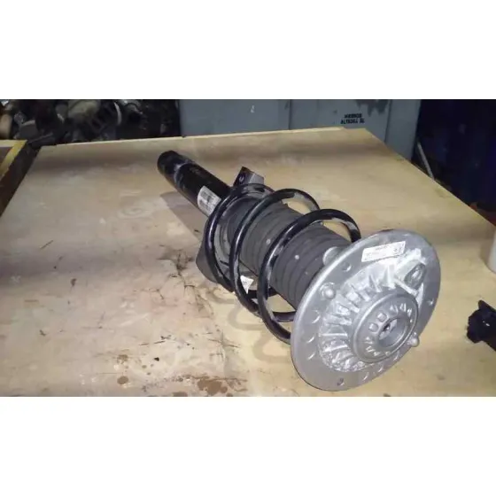 Amortiguador Delantero Izquierdo para Bmw Serie 1 Lim. (F20)