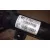 Amortiguador Delantero Izquierdo para Bmw Serie 1 Lim. (F20)