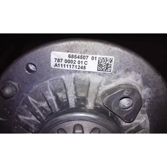 Amortiguador Delantero Izquierdo para Bmw Serie 1 Lim. (F20)