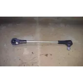 Tirante Delantero Derecho para Bmw Serie 1 Lim. (F20)