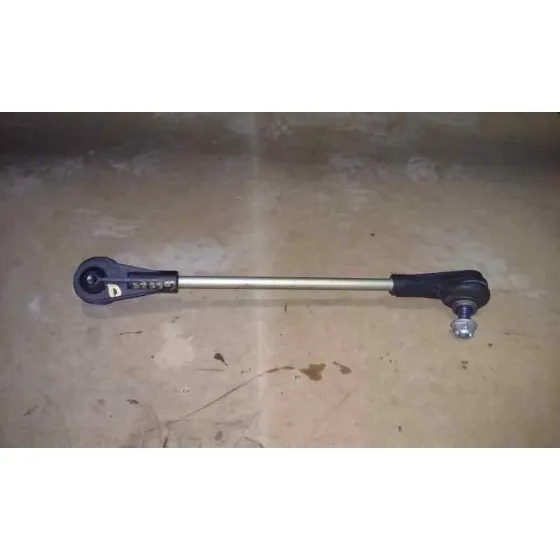 Tirante Delantero Derecho para Bmw Serie 1 Lim. (F20)