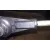 Tirante Delantero Derecho para Bmw Serie 1 Lim. (F20)