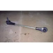 Tirante Delantero Izquierdo para Bmw Serie 1 Lim. (F20)