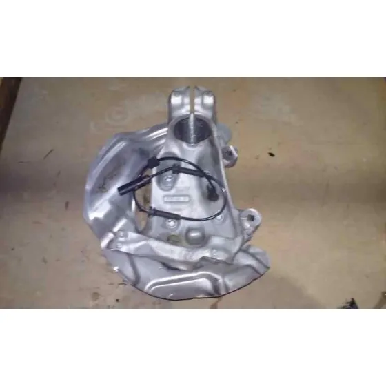 Mangueta Delantera Derecha para Bmw Serie 1 Lim. (F20)