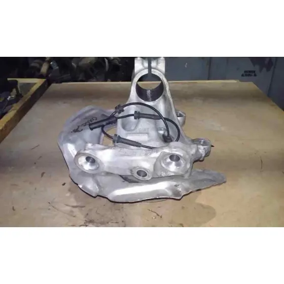 Mangueta Delantera Derecha para Bmw Serie 1 Lim. (F20)