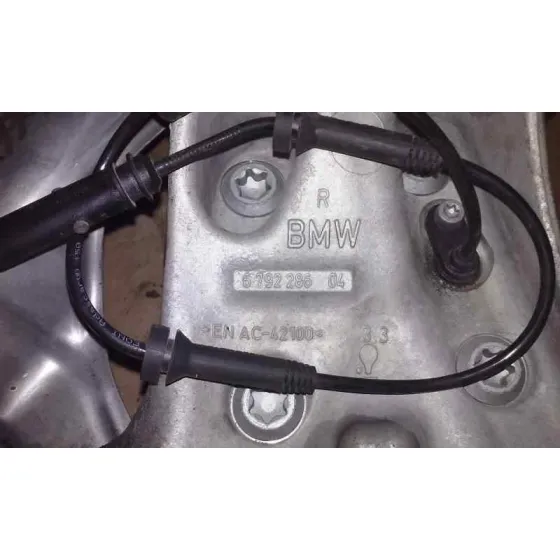 Mangueta Delantera Derecha para Bmw Serie 1 Lim. (F20)