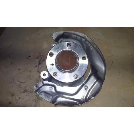 Mangueta Delantera Derecha para Bmw Serie 1 Lim. (F20)