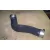 Tubo para Bmw Serie 1 Lim. (F20)