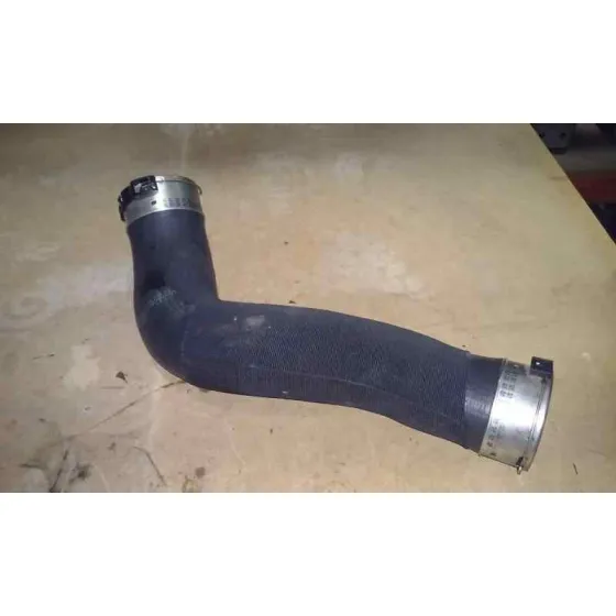 Tubo para Bmw Serie 1 Lim. (F20)