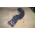 Tubo para Bmw Serie 1 Lim. (F20)