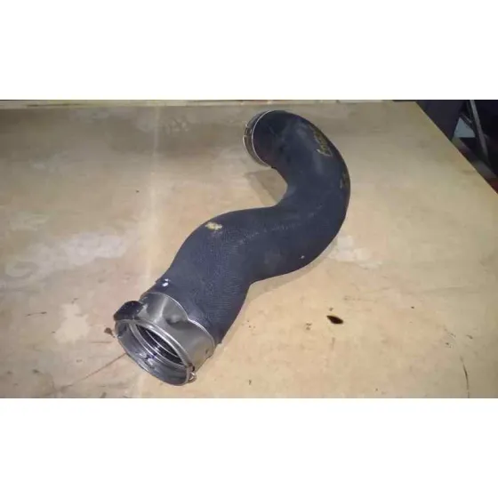 Tubo para Bmw Serie 1 Lim. (F20)