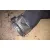 Tubo para Bmw Serie 1 Lim. (F20)