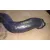 Tubo para Bmw Serie 1 Lim. (F20)
