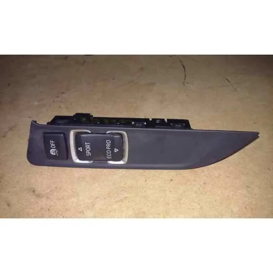 Interruptor para Bmw Serie 1 Lim. (F20)