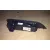 Interruptor para Bmw Serie 1 Lim. (F20)