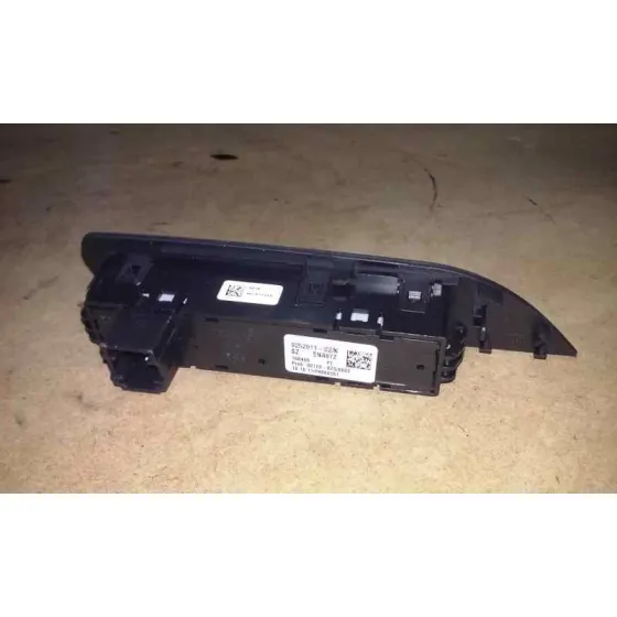 Interruptor para Bmw Serie 1 Lim. (F20)
