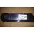 Interruptor para Bmw Serie 1 Lim. (F20)