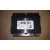Modulo Electronico para Bmw Serie 1 Lim. (F20)
