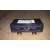 Modulo Electronico para Bmw Serie 1 Lim. (F20)