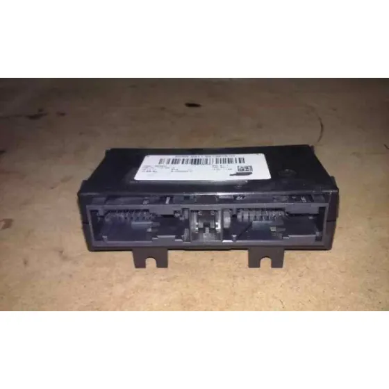 Modulo Electronico para Bmw Serie 1 Lim. (F20)