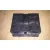 Modulo Electronico para Bmw Serie 1 Lim. (F20)
