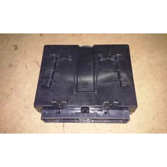 Modulo Electronico para Bmw Serie 1 Lim. (F20)